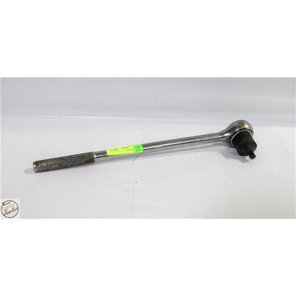 HD TORQUE WRENCH