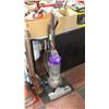 Image 1 : DYSON STANDUP BALL VACUUM MODEL DC42
