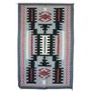 Image 1 : Navajo Weaving