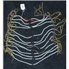 Image 2 : Arapaho Beaded Breast Plate
