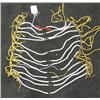 Image 3 : Arapaho Beaded Breast Plate