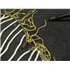 Image 7 : Arapaho Beaded Breast Plate