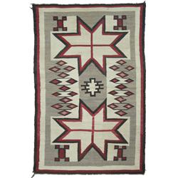 Navajo Rug