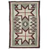 Image 1 : Navajo Rug
