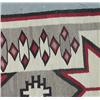Image 2 : Navajo Rug