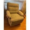 Image 1 : Swivel chair