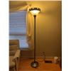 Image 1 : Floor lamp