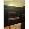 Image 2 : Yamaha soundbar