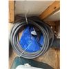 Image 1 : Garden hose