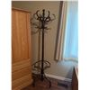 Image 1 : Coat stand