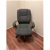 Image 1 : Office Chair