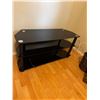 Image 1 : TV stand