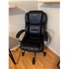 Image 1 : Office Chair