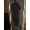 Image 2 : Ironing boards