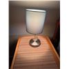 Image 1 : Table lamp
