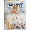 Image 4 : Lot of 4 Vintage Playboy Magazines 1972-76-76-1977