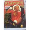 Image 5 : Lot of 4 Vintage Playboy Magazines 1972-76-76-1977