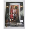 1985 Sears Christmas Wish Book Gift Catalogue