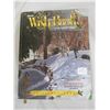 2000 Sears Wish Book Christmas Catalogue
