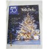 2003 Sears Christmas Wish Book Catalogue
