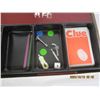 Image 4 : Vintage Clue Board Game Good Shape