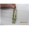 Image 5 : Antique British Whistle Cool Item