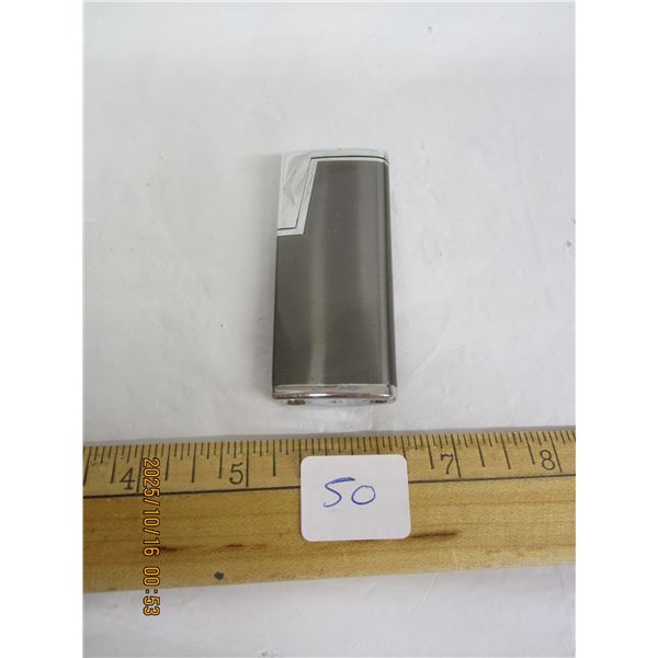 Quality Vintage Lighter
