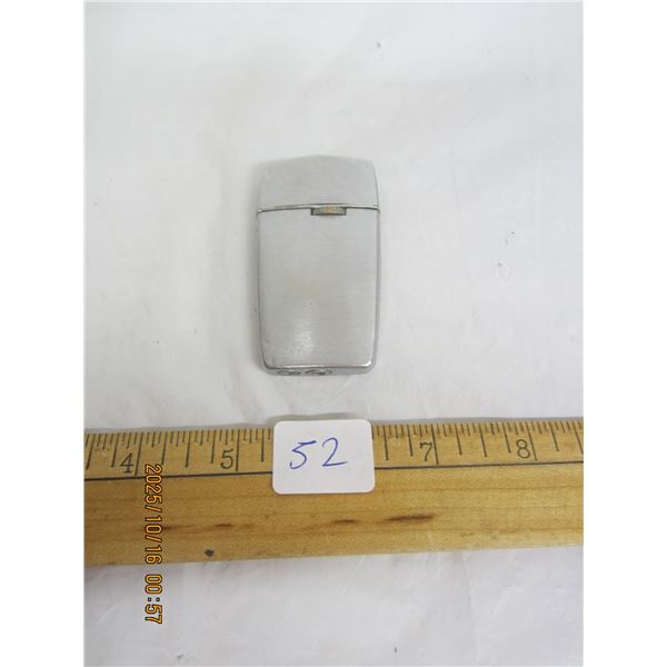 Vintage Ronson Lighter