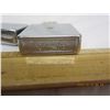 Image 4 : Lot of 3 Vintage Lighters