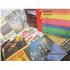 Image 4 : Lot of Vintage Records