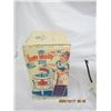 Image 3 : 1960's Reliable Happy Monday Dolly Washing Machine with Original Box in Good Condition