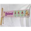 Image 2 : 1960'S Velvet The Doll That Grows Hair in Original Box