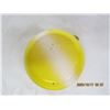 Image 3 : 1960's Duncan Spin Master Yoyo in Yellow Good Condition