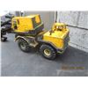 Image 2 : Vintage Tonka Backhoe Truck