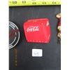 Image 4 : Lot of 4 Coca Cola Fridge Magnets