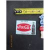 Image 2 : Lot of 6 Coca Cola Fridge Magnets