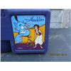 Image 2 : Aladdin Lunch Box