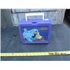 Image 1 : Aladdin Lunch Box