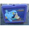 Image 2 : Aladdin Lunch Box