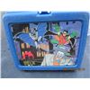 Image 2 : Vintage Batman Lunch Box