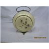 Image 5 : Vintage Character Alarm Clock Hard to Find Working