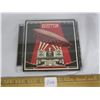 Image 1 : Led Zeppelin Mother  Ship Double CD of Their Hits