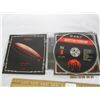 Image 3 : Led Zeppelin Mother  Ship Double CD of Their Hits