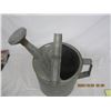 Image 3 : Antique Watering Can
