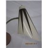 Image 2 : 1960'S Desk Lamp