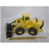 Image 1 : Vintage Tonka Metal Loader