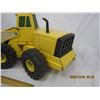 Image 2 : Vintage Tonka Metal Loader