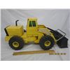 Image 4 : Vintage Tonka Metal Loader