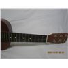 Image 3 : Vintage Wooden Ukulele