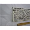 Image 2 : Cast Iron Heating Grate